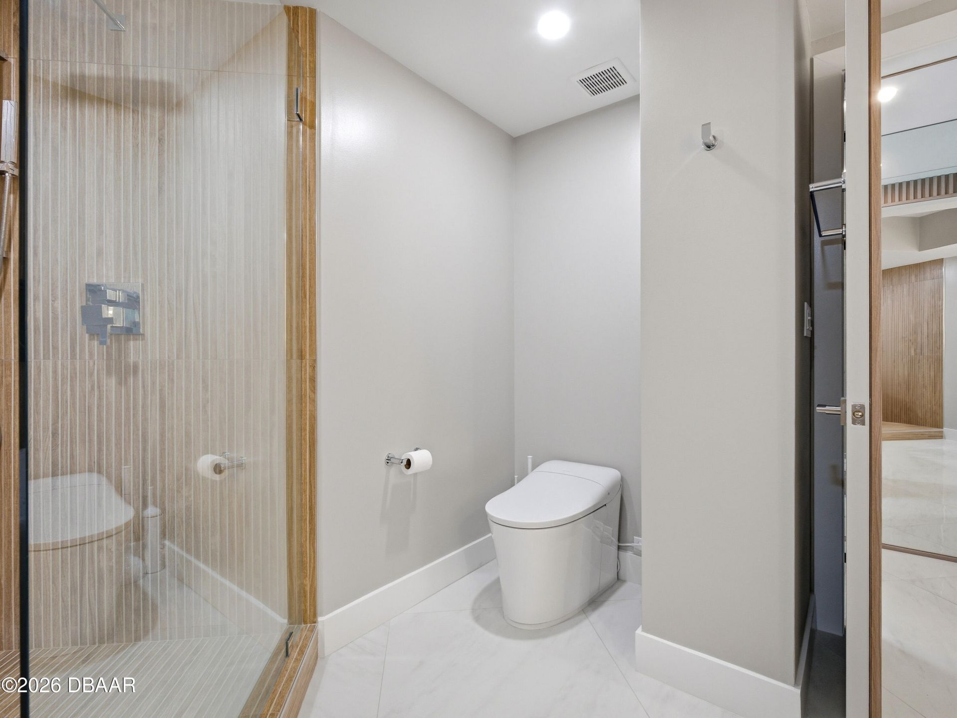 231 Riverside Drive, Unit 1401, Holly Hill, FL 32117 Photo