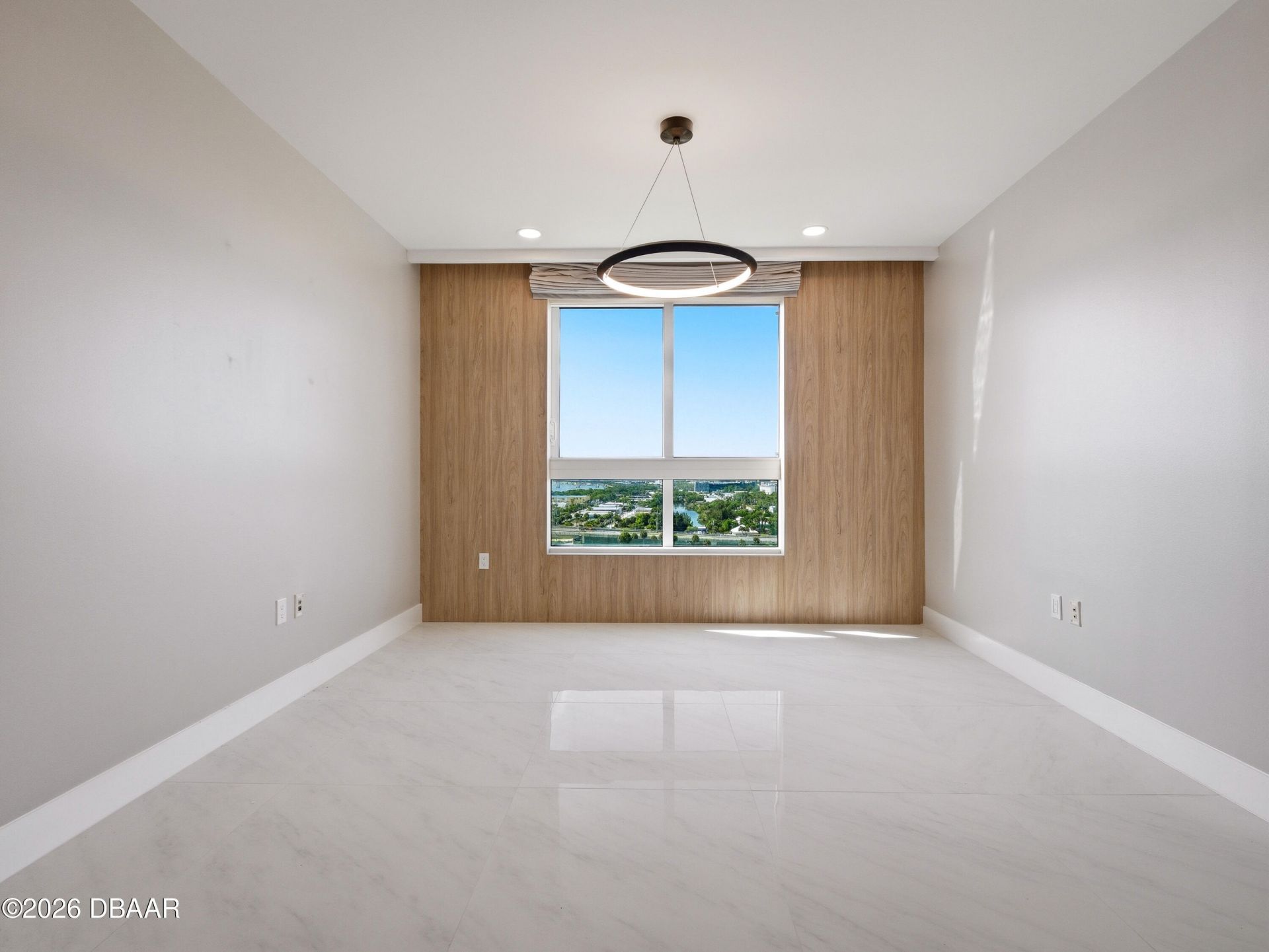 231 Riverside Drive, Unit 1401, Holly Hill, FL 32117 Photo