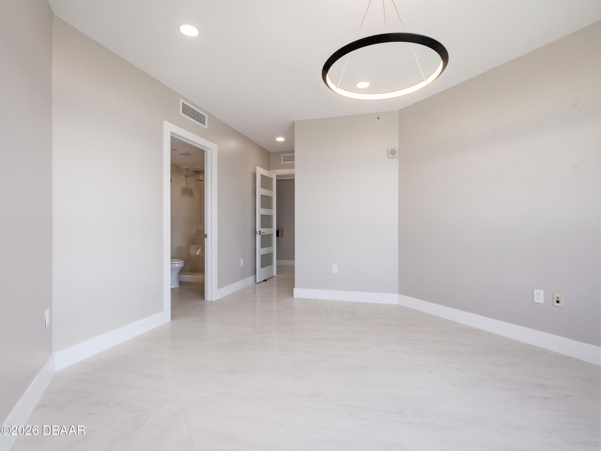 231 Riverside Drive, Unit 1401, Holly Hill, FL 32117 Photo