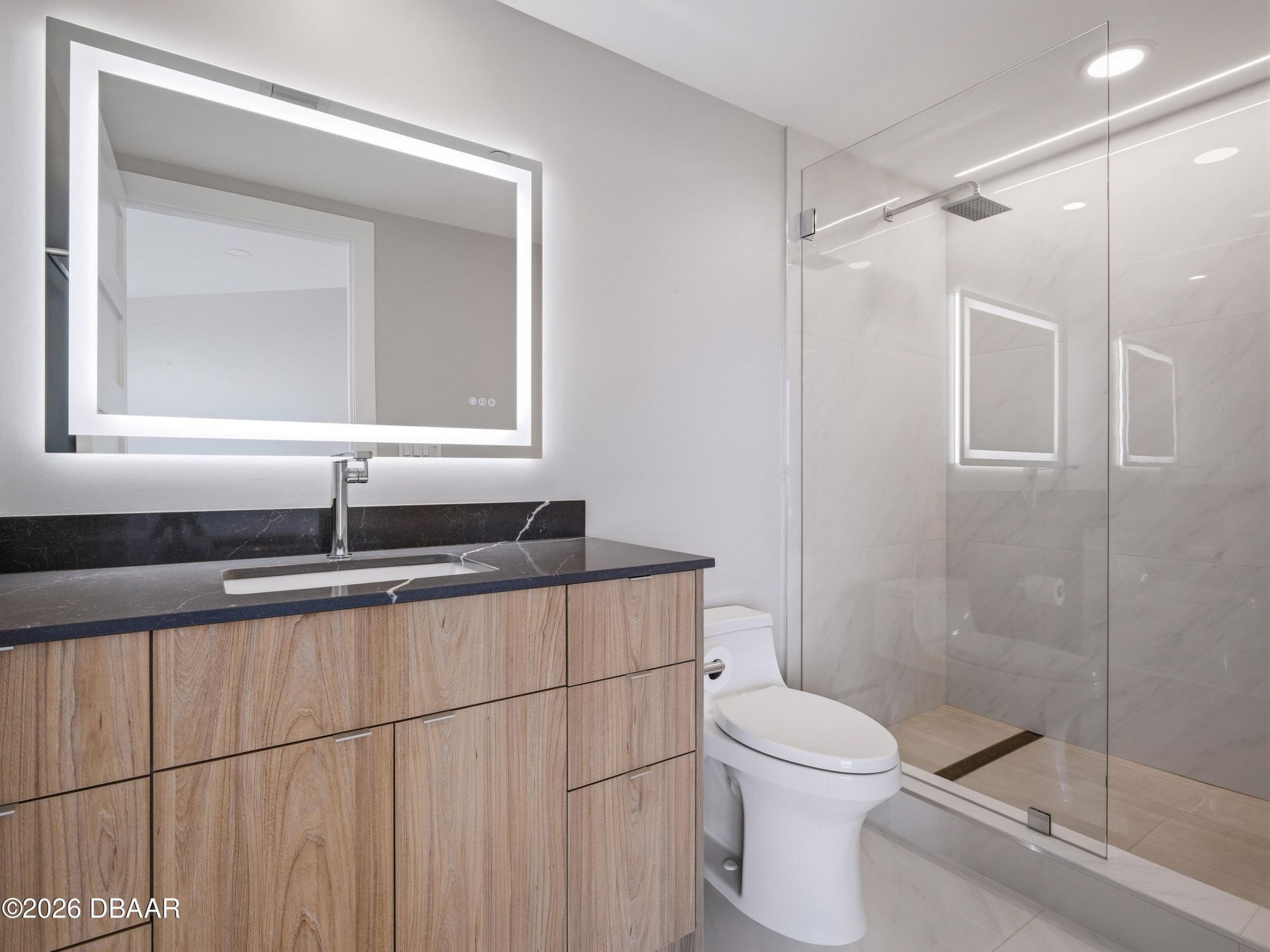 231 Riverside Drive, Unit 1401, Holly Hill, FL 32117 Photo