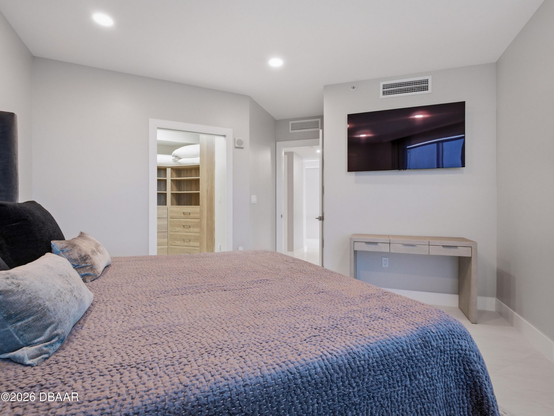 231 Riverside Drive, Unit 1401, Holly Hill, FL 32117 Photo