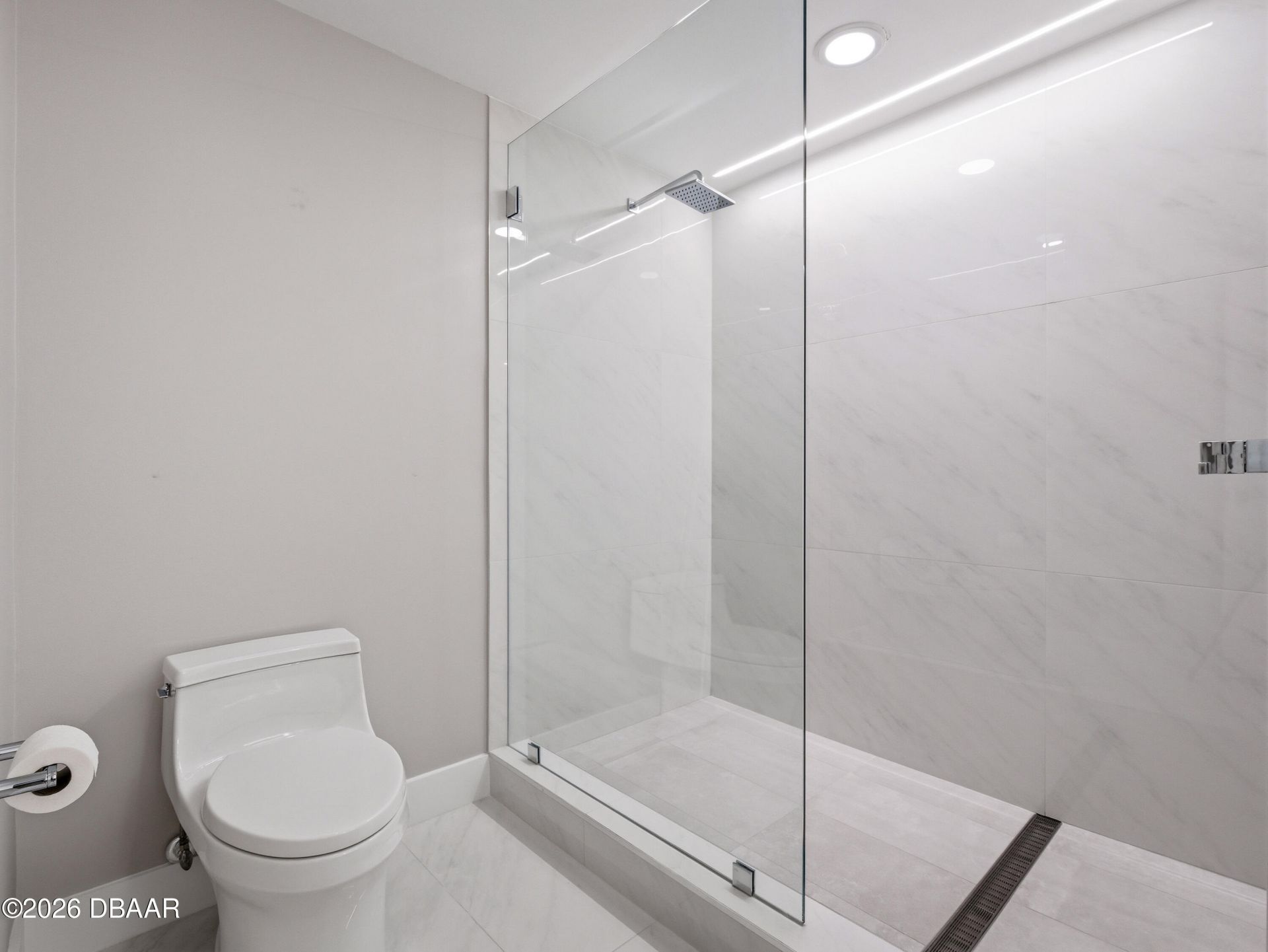 231 Riverside Drive, Unit 1401, Holly Hill, FL 32117 Photo