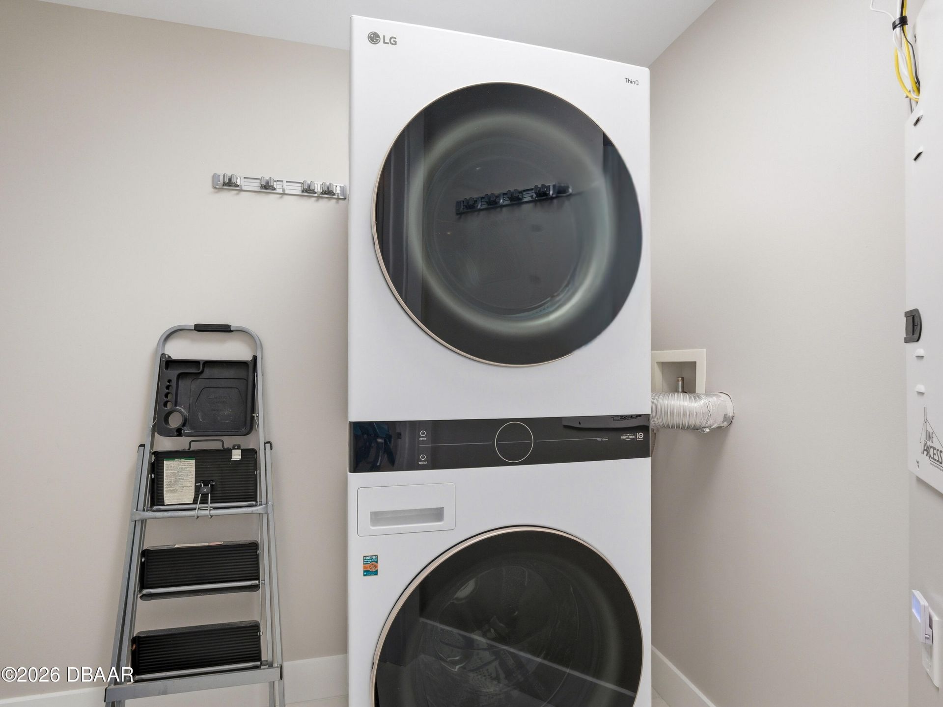 231 Riverside Drive, Unit 1401, Holly Hill, FL 32117 Photo