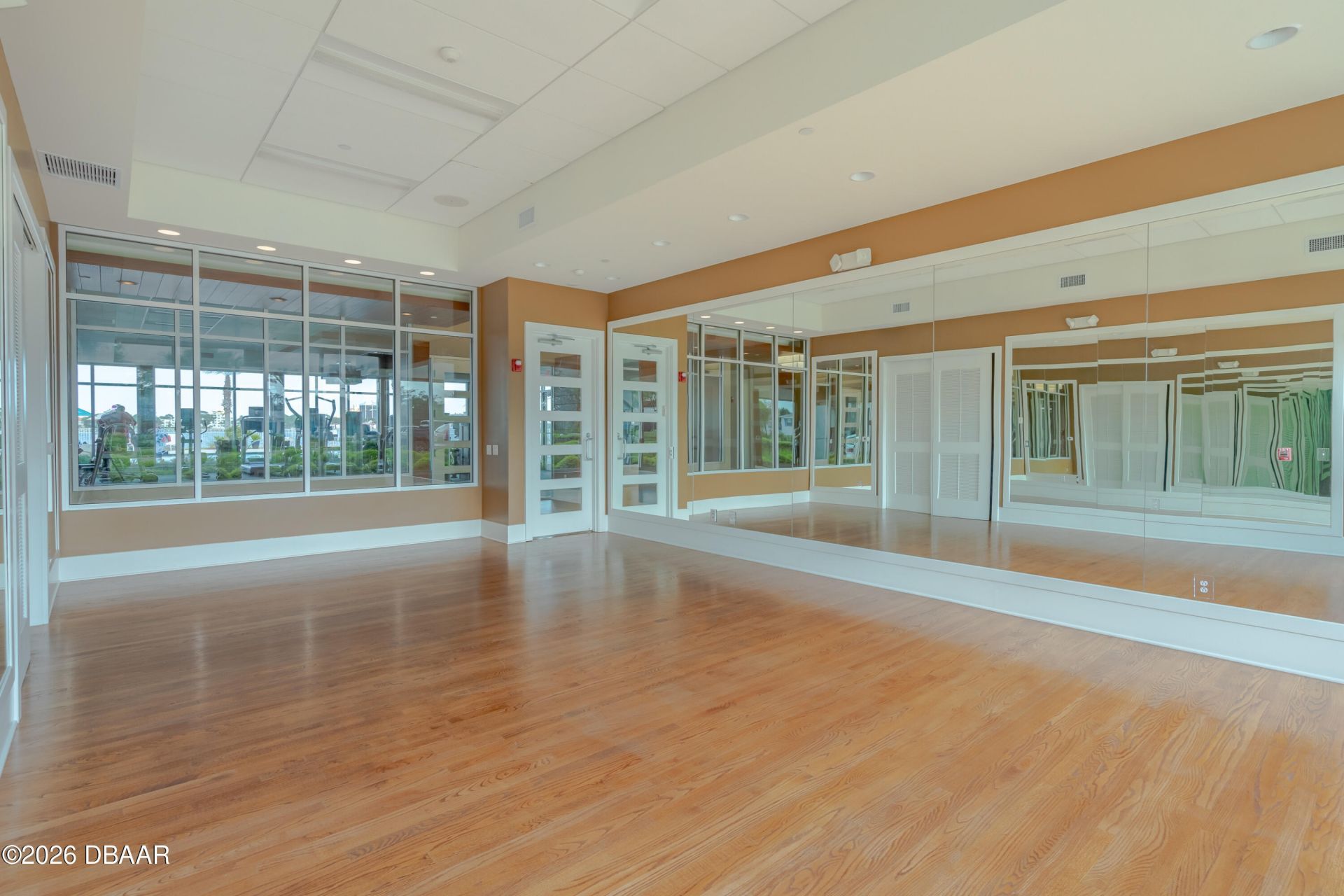 231 Riverside Drive, Unit 1401, Holly Hill, FL 32117 Photo
