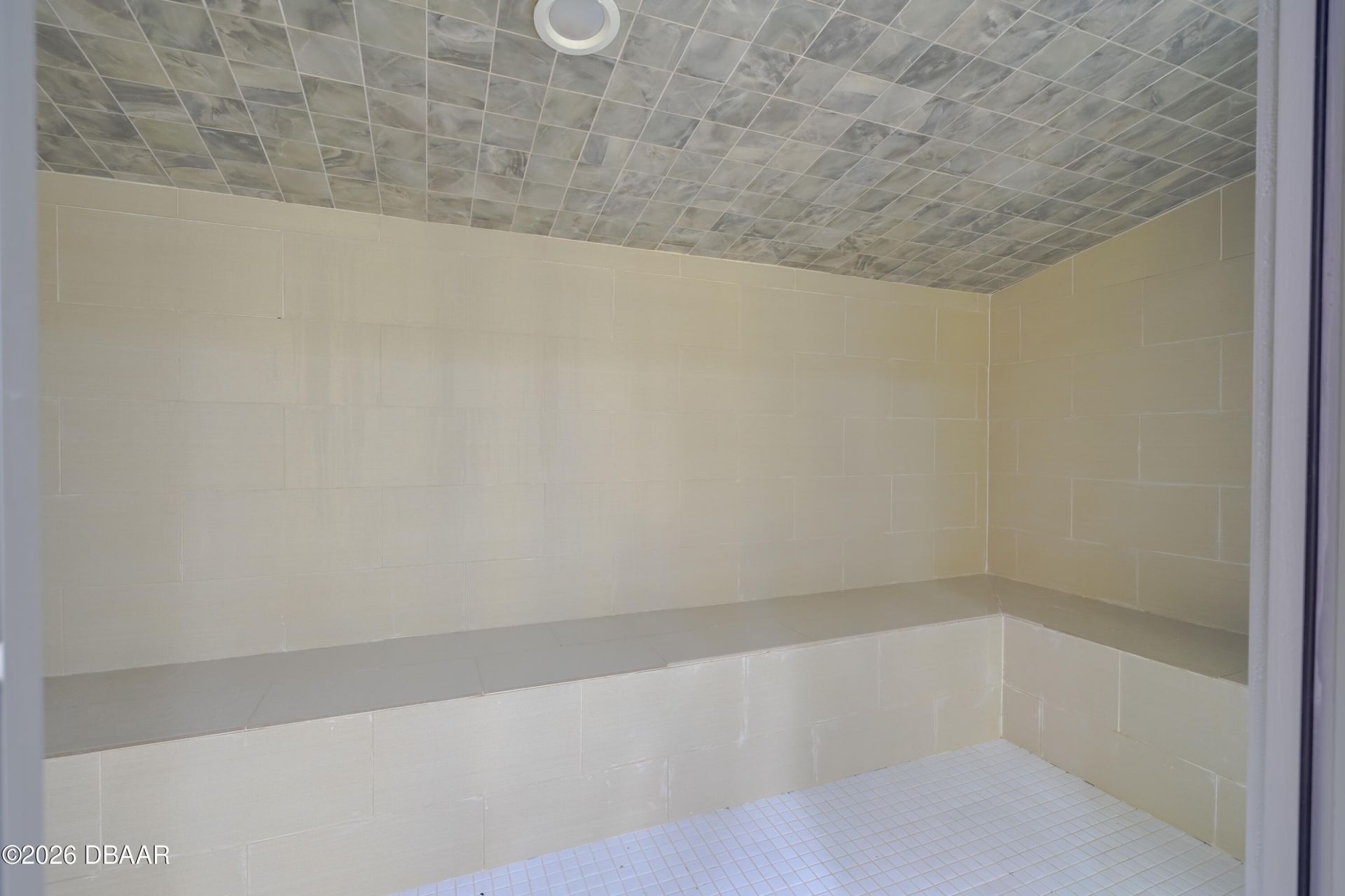 231 Riverside Drive, Unit 1401, Holly Hill, FL 32117 Photo