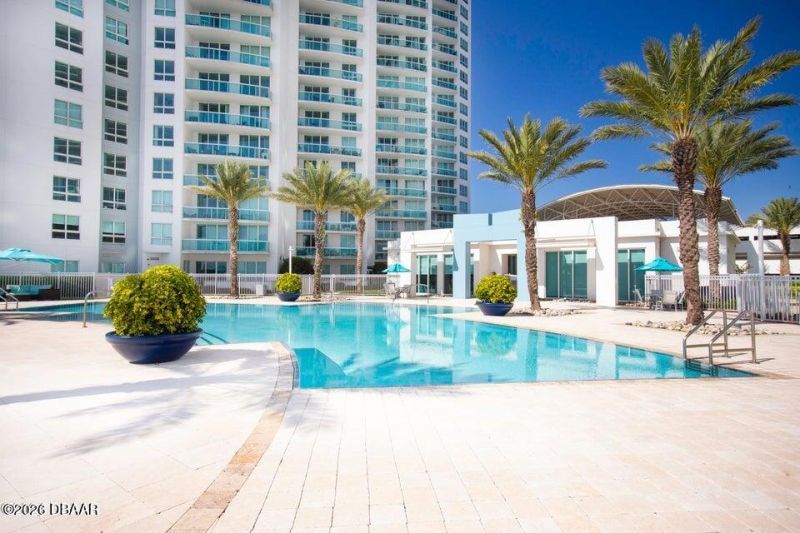 231 Riverside Drive, Unit 1401, Holly Hill, FL 32117 Photo