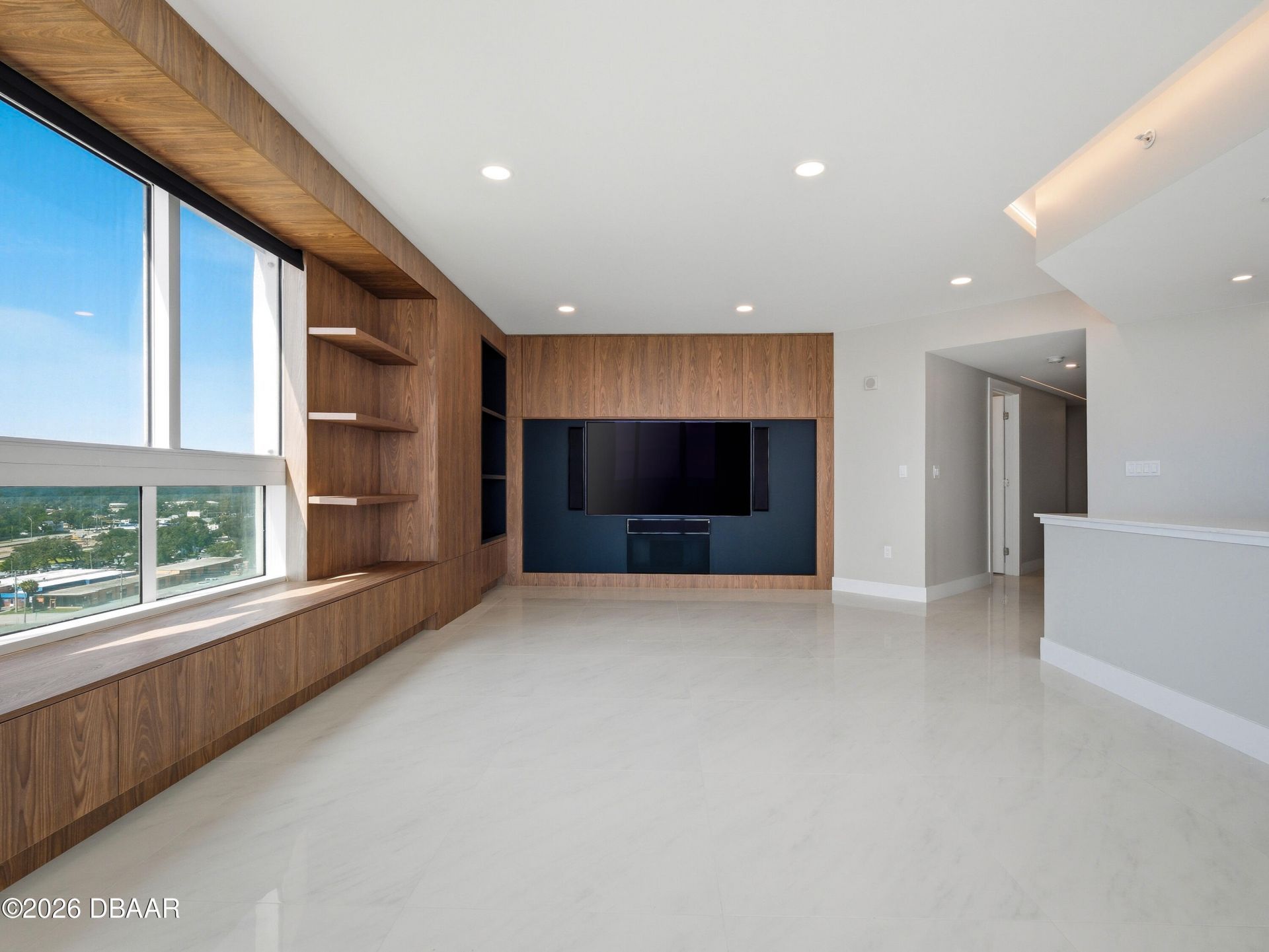 231 Riverside Drive, Unit 1401, Holly Hill, FL 32117 Photo