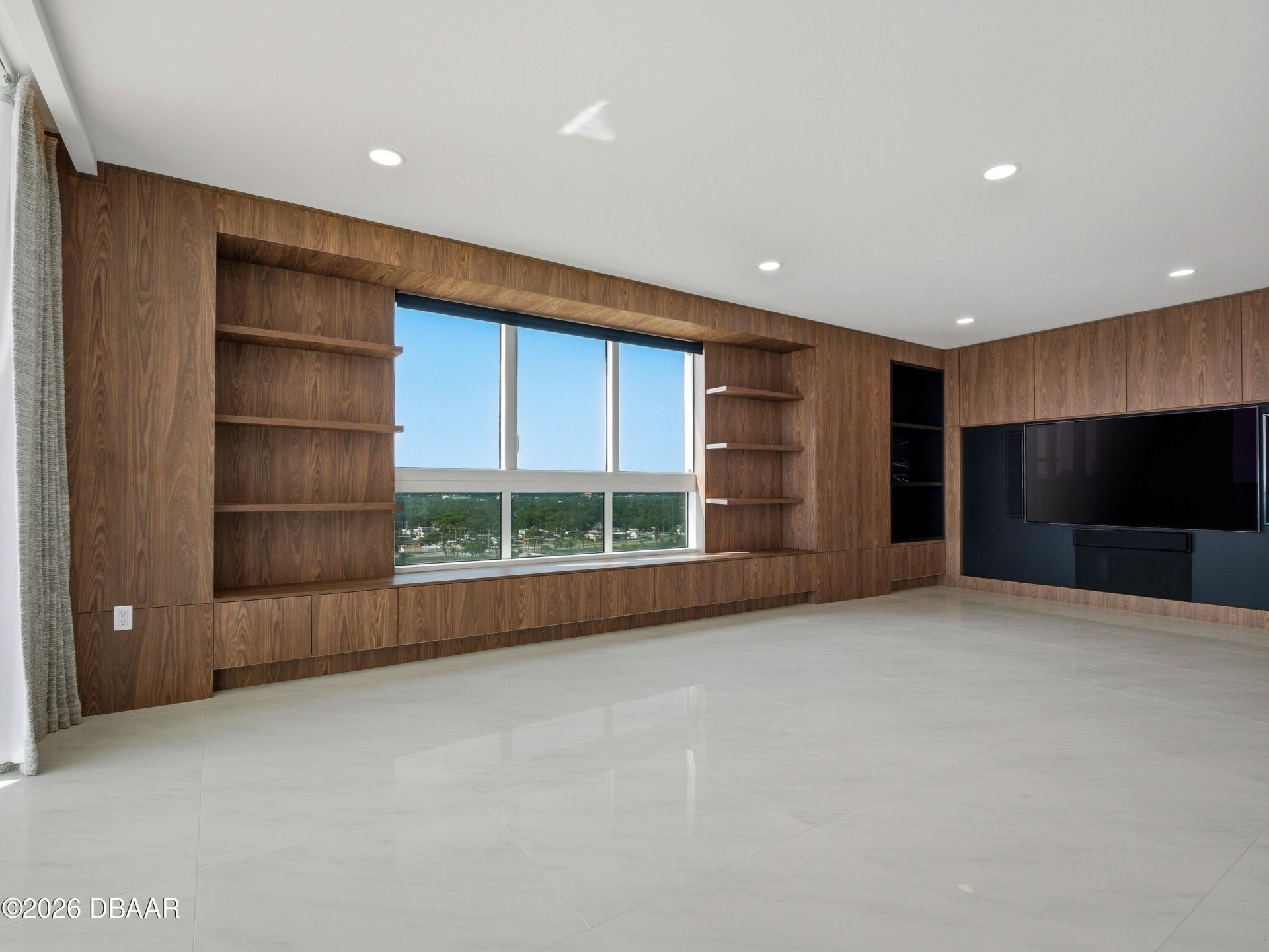 231 Riverside Drive, Unit 1401, Holly Hill, FL 32117 Photo
