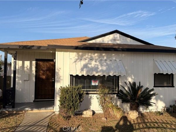 912 Frigate, Wilmington, CA 90744