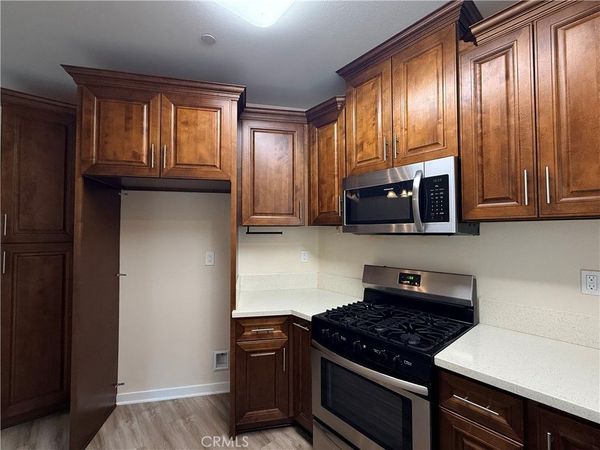 242 S Redwood, Unit C, Brea, CA 92821