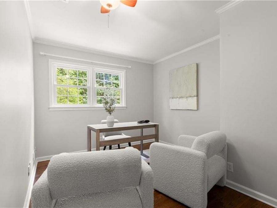 Property Image 45