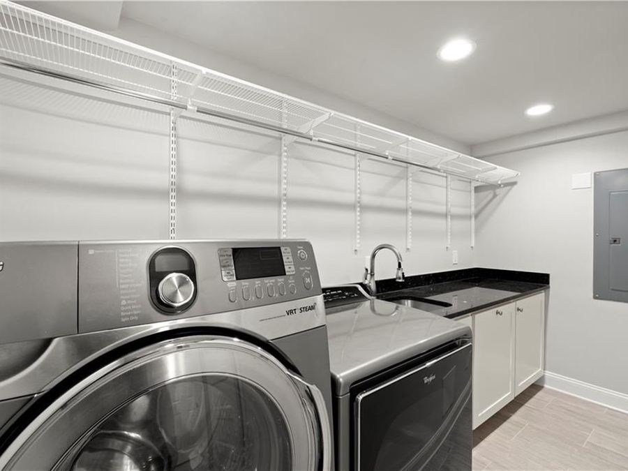 Property Image 49