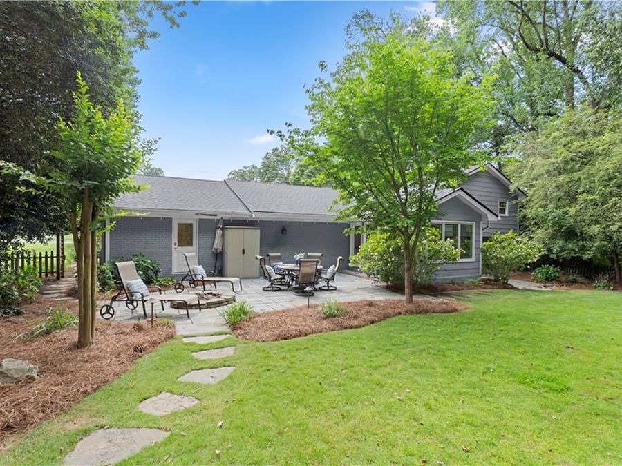 Property Image 51