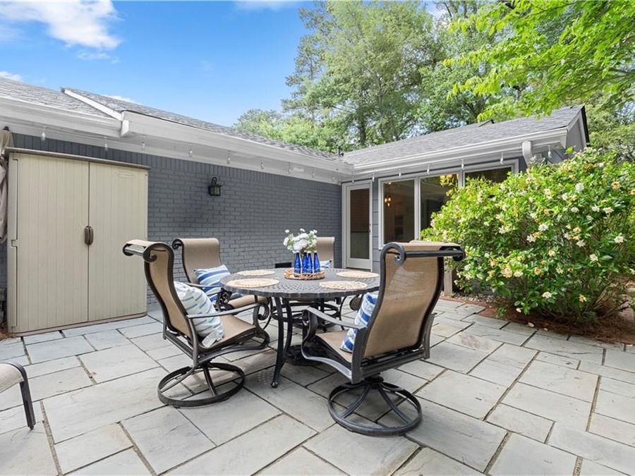 Property Image 52