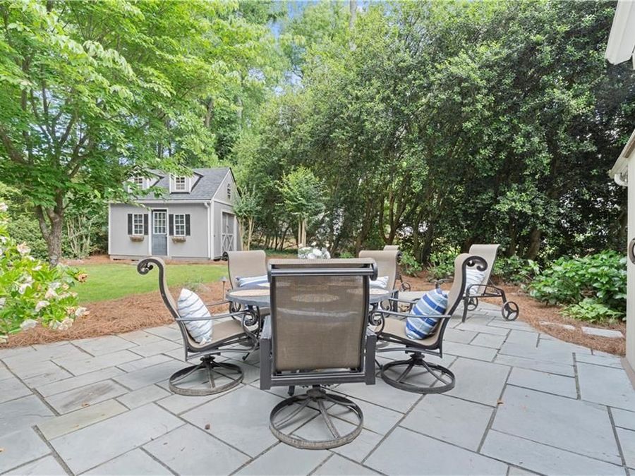 Property Image 53
