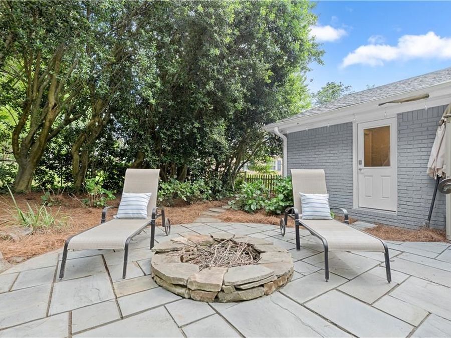 Property Image 54
