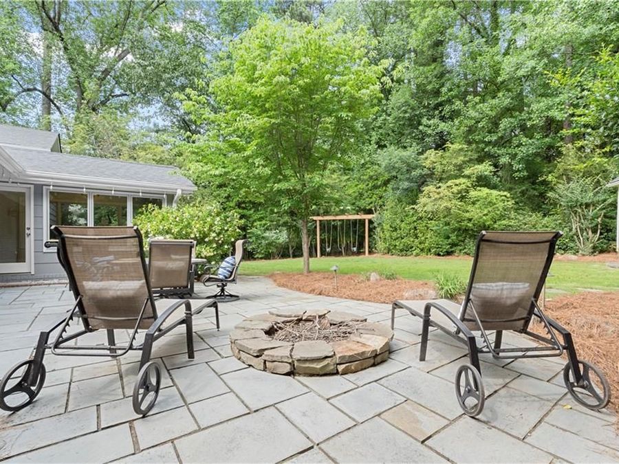 Property Image 55