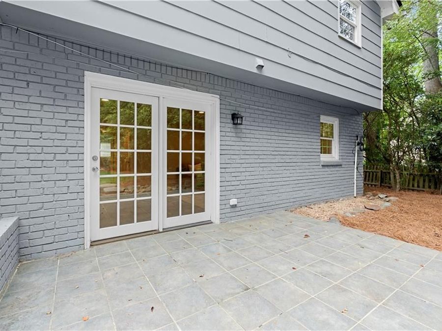 Property Image 56