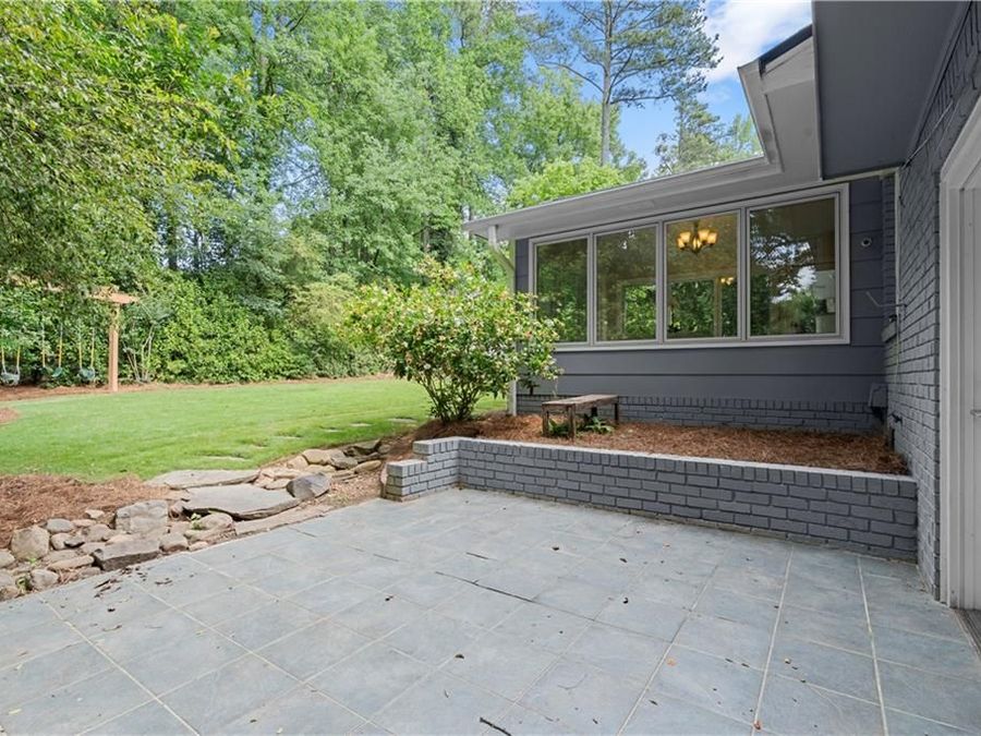 Property Image 57