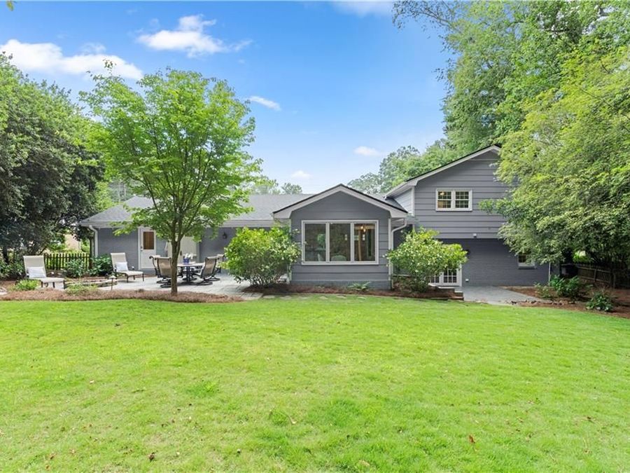 Property Image 58