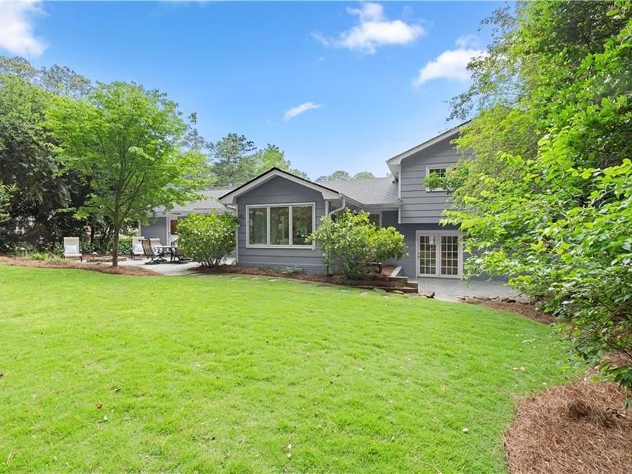 Property Image 59
