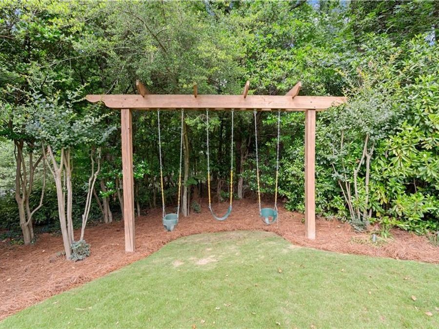 Property Image 60