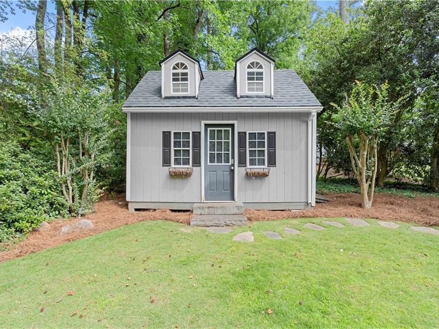Property Image 61
