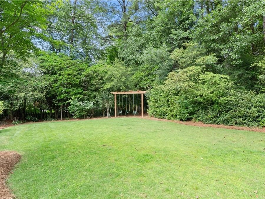 Property Image 62