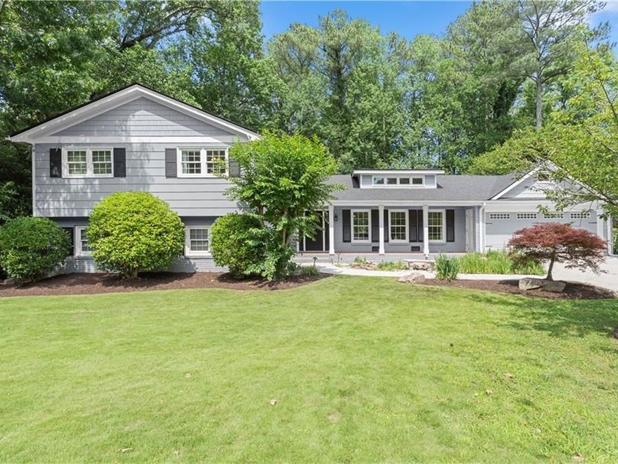 Property Image 63