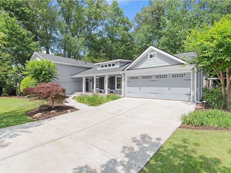 Property Image 67