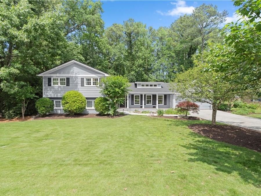 Property Image 68