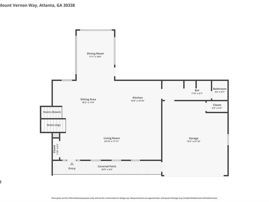 Property Image 69