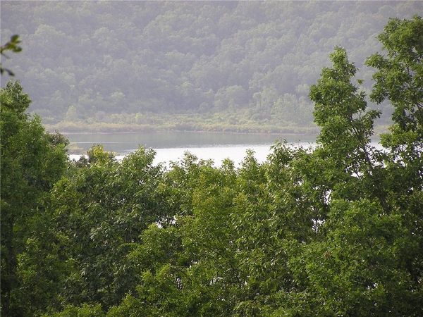 5, 6 & 7 Westmoreland Drive, Bull Shoals, AR 72619