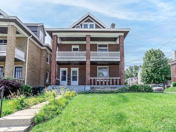 2757 Madison Road, Cincinnati, OH 45209