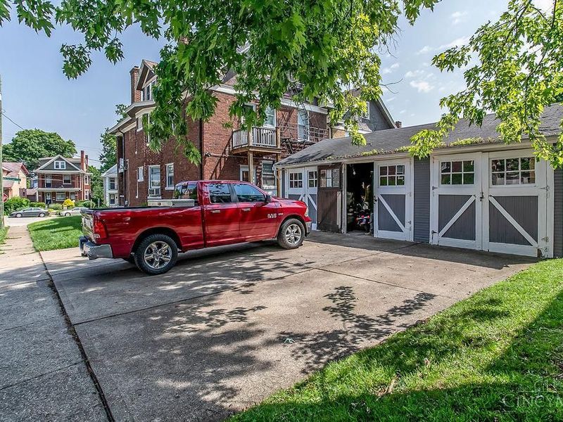 2757 Madison Road, Cincinnati, OH 45209 Photo 12