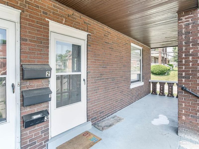 2757 Madison Road, Cincinnati, OH 45209 Photo 3