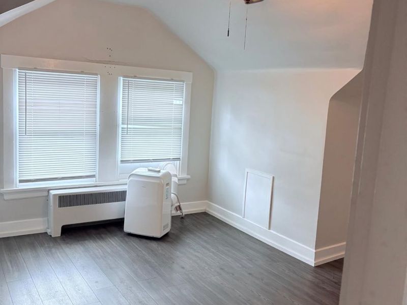 2757 Madison Road, Cincinnati, OH 45209 Photo 6