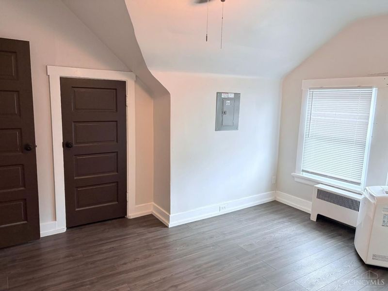 2757 Madison Road, Cincinnati, OH 45209 Photo 7