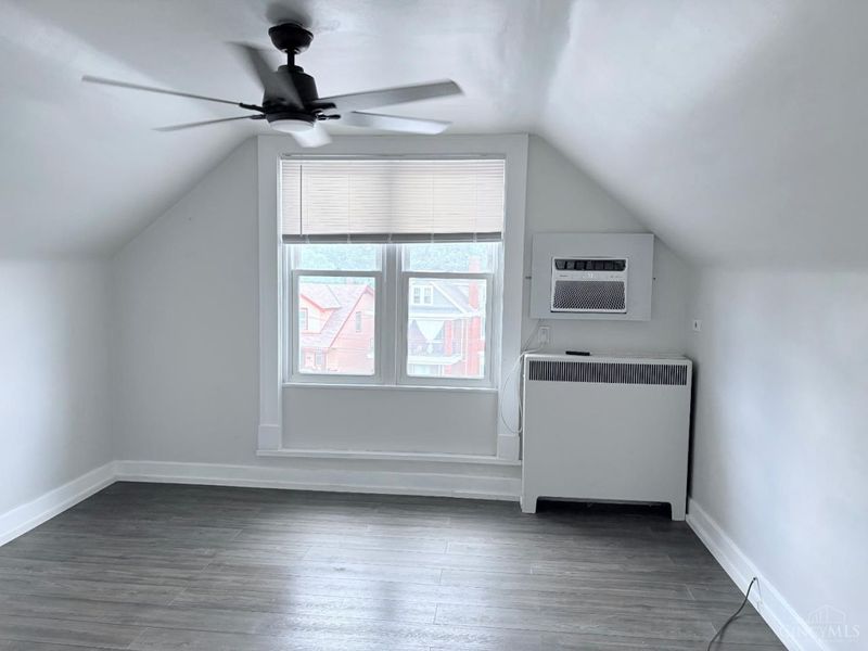 2757 Madison Road, Cincinnati, OH 45209 Photo 8