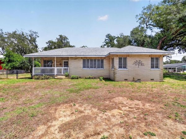 103 11TH STREET SE, WINTER HAVEN, FL 33880