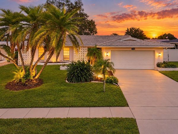 14363 NEPTUNE ROAD, SEMINOLE, FL 33776