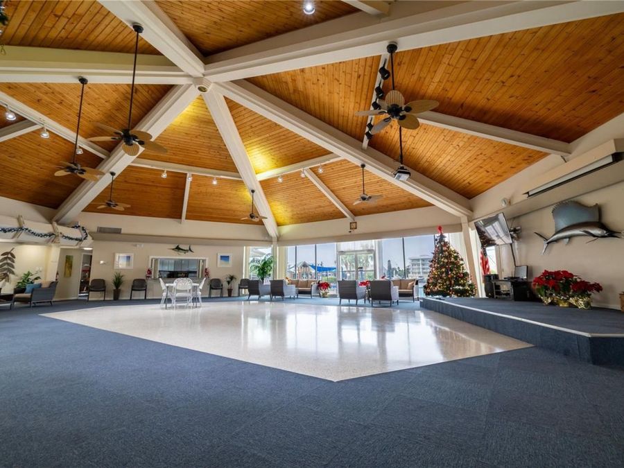 Property Image 62