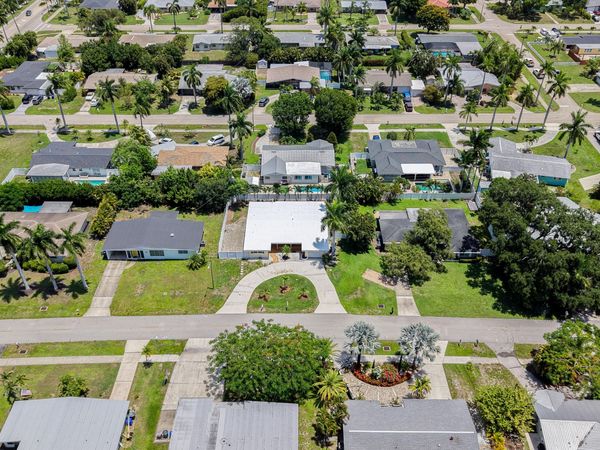 1443 Ricardo Avenue, Fort Myers, FL 33901