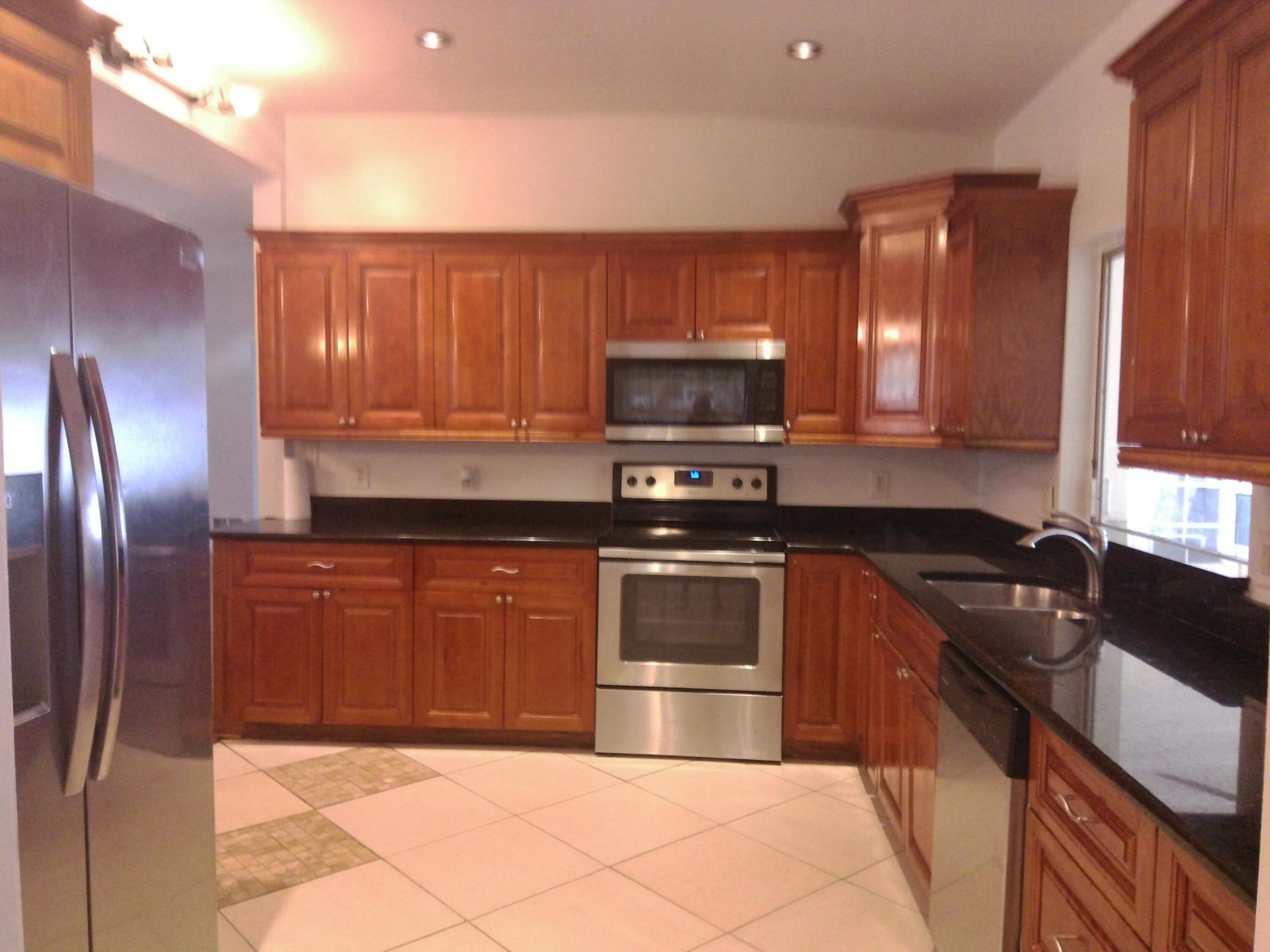 1443 Ricardo Avenue, Fort Myers, FL 33901 Photo