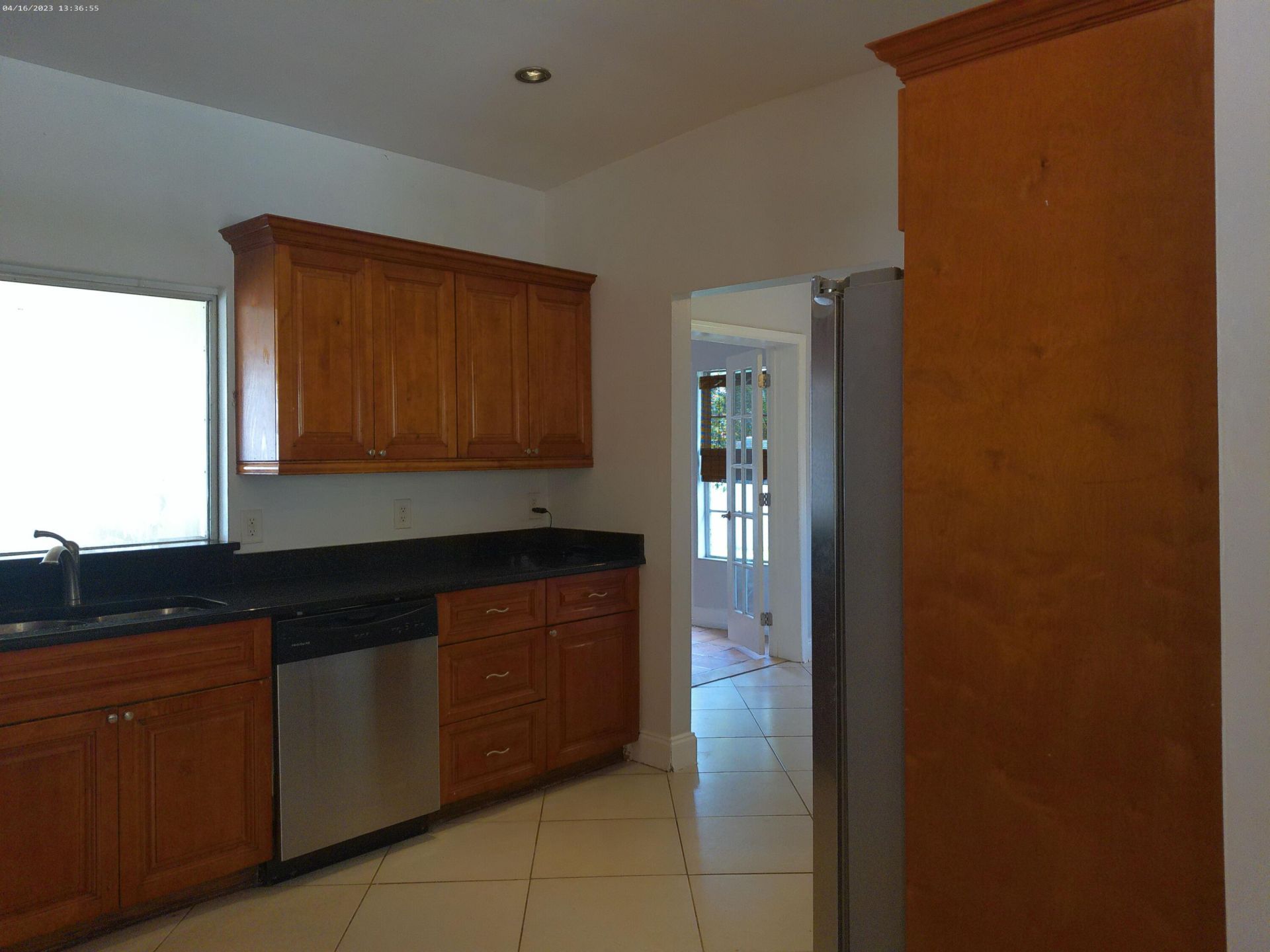 1443 Ricardo Avenue, Fort Myers, FL 33901 Photo