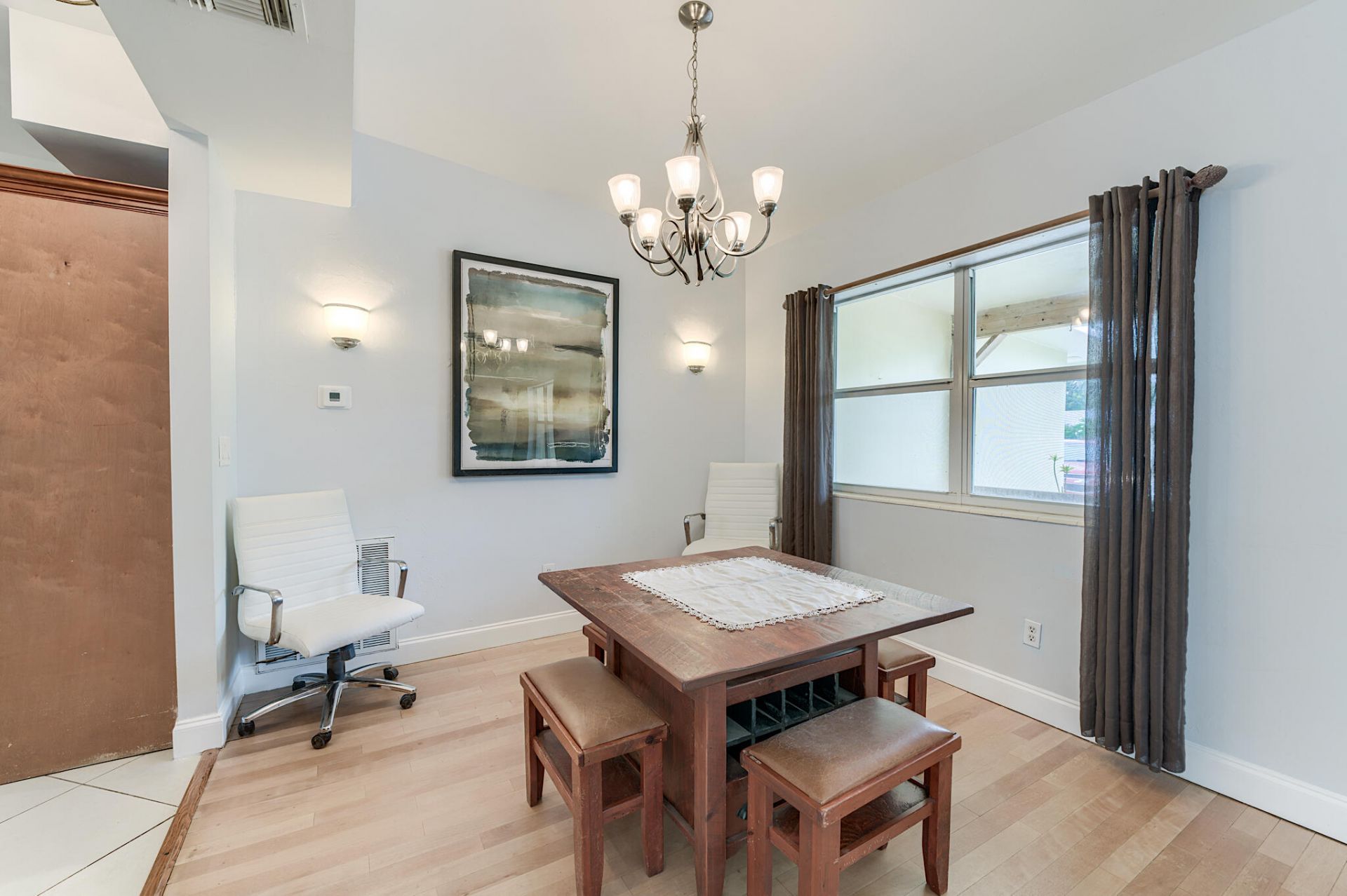 1443 Ricardo Avenue, Fort Myers, FL 33901 Photo