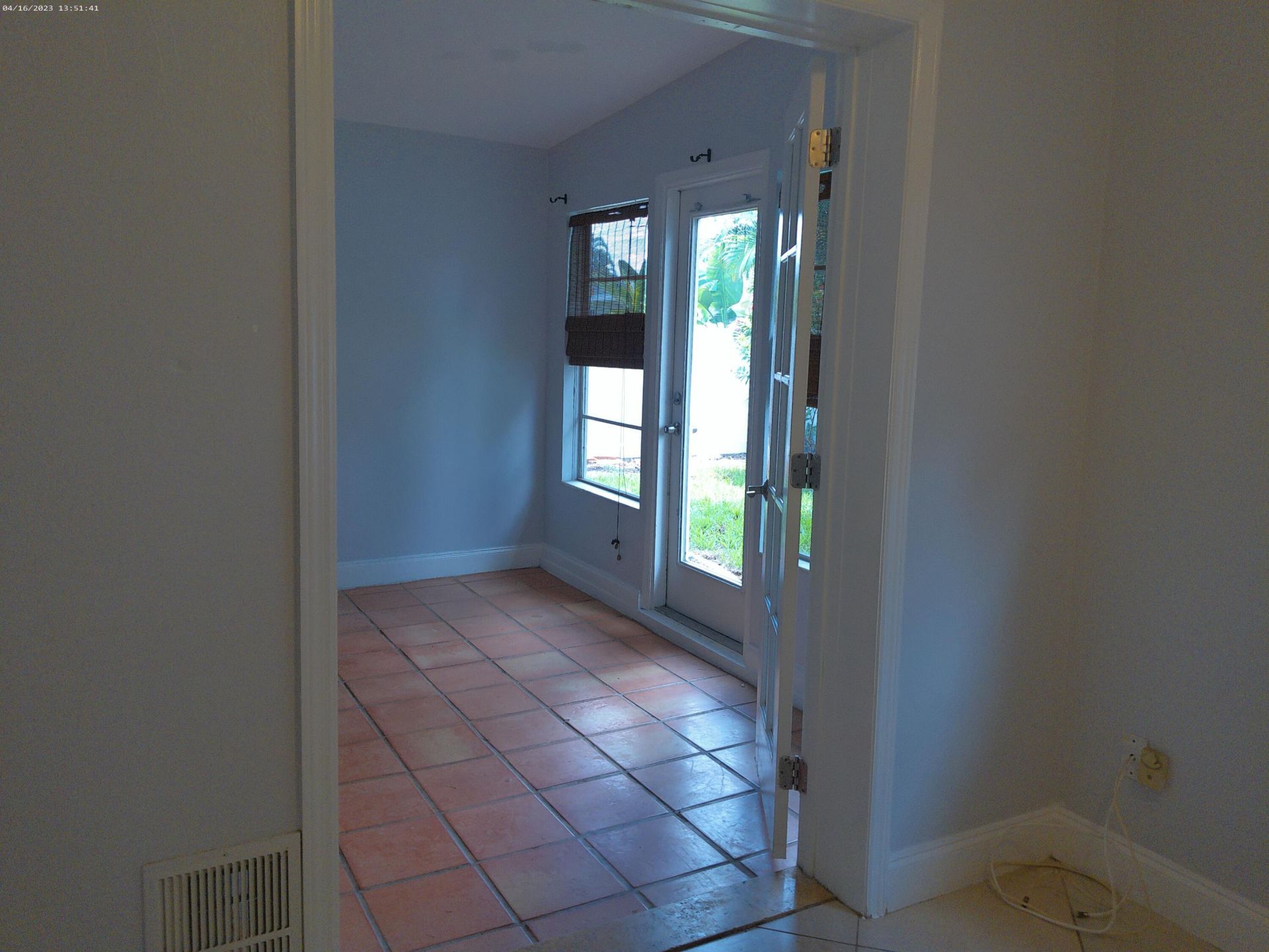 1443 Ricardo Avenue, Fort Myers, FL 33901 Photo