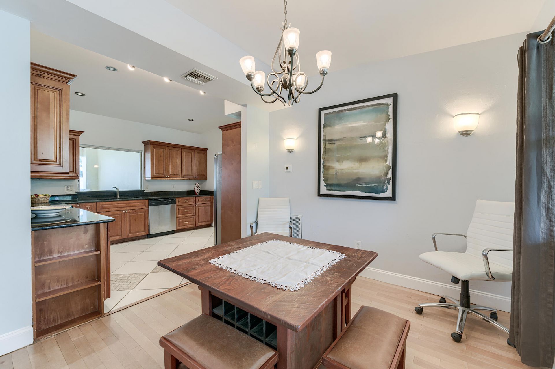 1443 Ricardo Avenue, Fort Myers, FL 33901 Photo