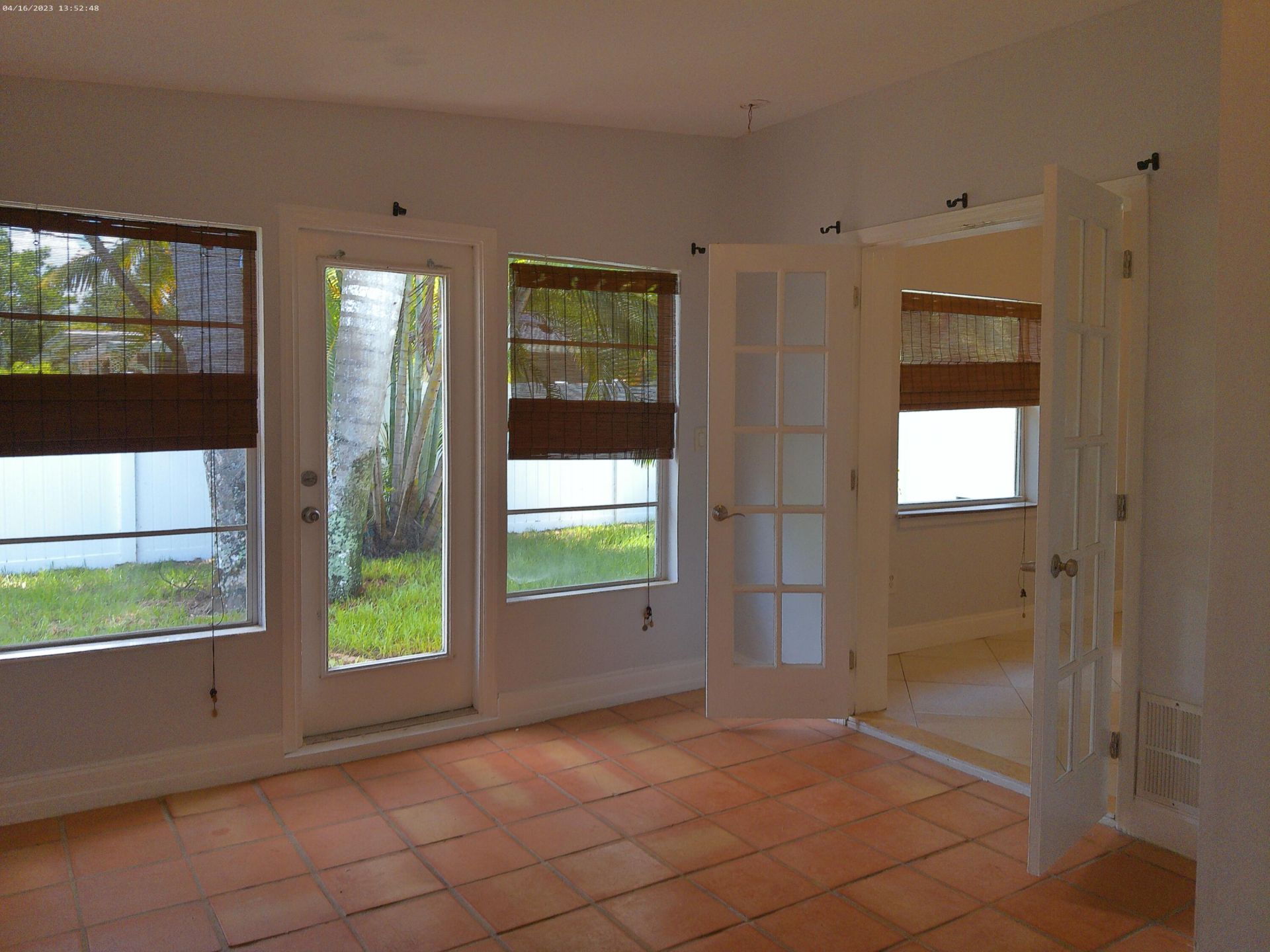1443 Ricardo Avenue, Fort Myers, FL 33901 Photo