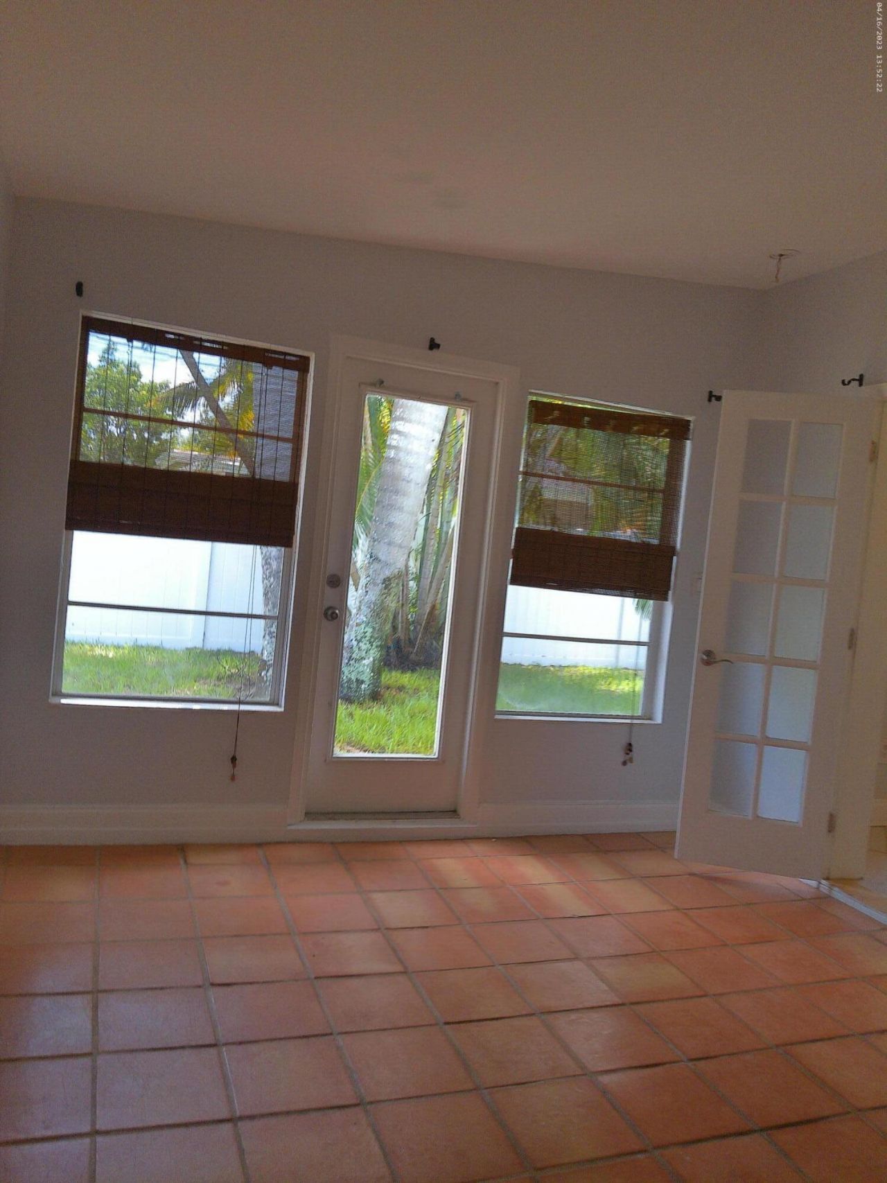 1443 Ricardo Avenue, Fort Myers, FL 33901 Photo